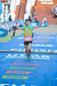 BIB: 9210
                            <button type="button" onclick="openModal(22763831)" class="btn btn-primary btn-sm float-right btn-popup" data-toggle="modal" data-target=".modal-high-quality">
                        <i class="fas fa-shopping-cart"></i> Add to Cart
                    </button>
                                            <button type="button" onclick="isThisMe(22763831, true)" class="btn btn-success btn-sm float-right btn-popup btn-isme hidden" data-toggle="tooltip" data-placement="bottom" title="นี่คือรูปของคุณใช่ไหม คลิกที่นี่เพื่อเอาเข้าอัลบั้ม">
                        <i class="fas fa-plus"></i> Add to album
                    </button>
                    <button type="button" onclick="isThisMe(22763831, false)" class="btn btn-warning btn-sm float-right btn-popup btn-isnotme hidden">
                        <i class="fas fa-ban"></i> Remove from album
                    </button>